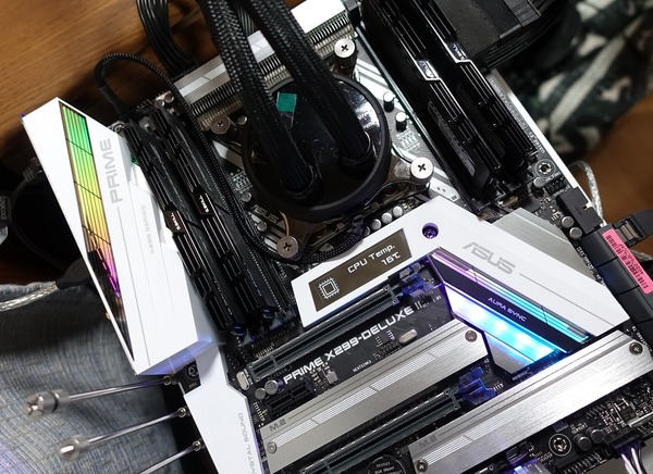 ASUS PRIME X299-DELUXE II review_05516