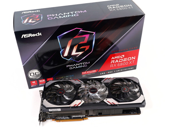ASRock Radeon RX 6800 XT Phantom Gaming D 16G OC review_00349_DxO