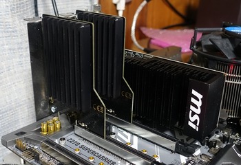 NVMe-Thunderbolt3_4