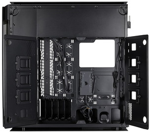 Corsair Obsidian 1000D (13)