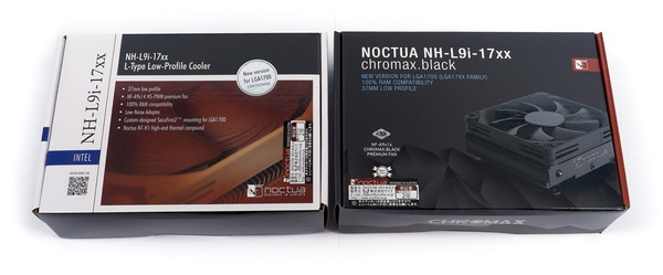 Noctua NH-L9i-17xx and chromax.black review_02550_DxO
