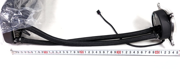 Fractal Design Celsius S36 Blackout review_07734_DxO