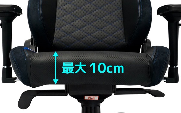 noblechairs-EPIC-blue-04