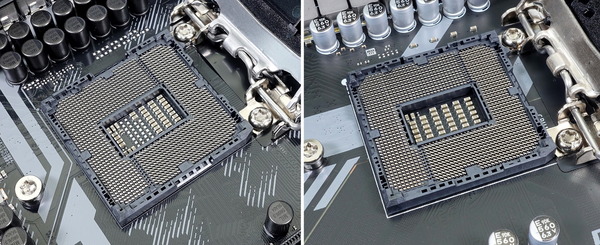 Intel Z490_CPU-Socket_2