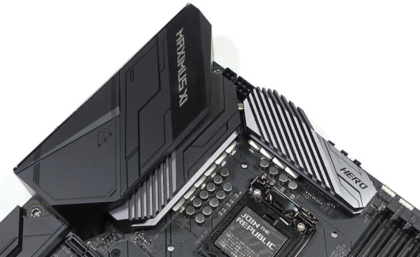 ASUS ROG MAXIMUS XI HERO (WI-FI) review_03106_DxO