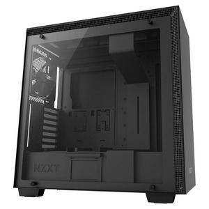 NZXT H700 (3)