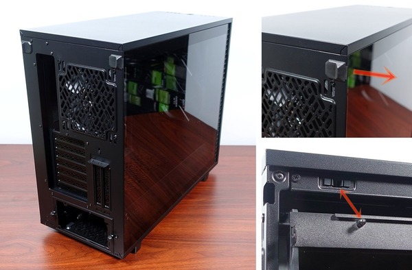 Fractal Design Define 7 review_06144_DxO-horz