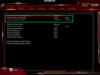 GIGABYTE GA-AX370-Gaming K7_test_OC (2)
