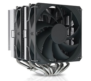 ProArtist BASIC 5S