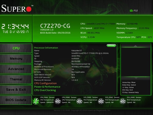 CPU_[21-34-44]