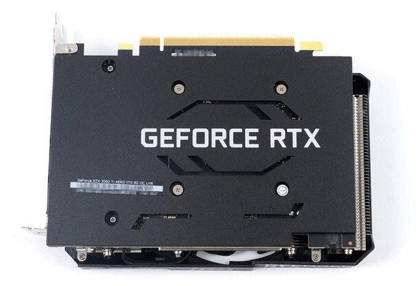 MSI GeForce RTX 3060 Ti AERO ITX OC LHR review_07444_DxO