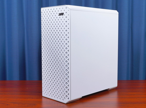 XPG DEFENDER PRO review_04765_DxO
