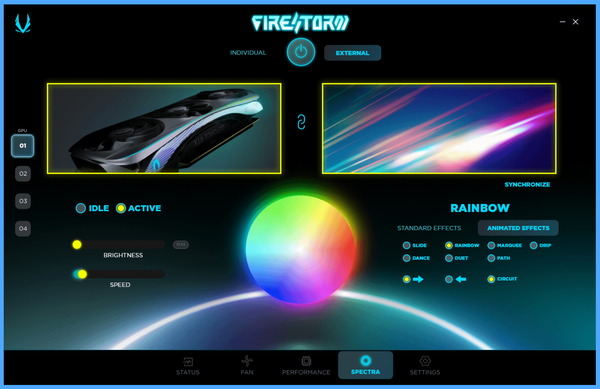 FireStorm_LED (4)