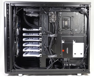 Fractal Design Define R6 review_04180