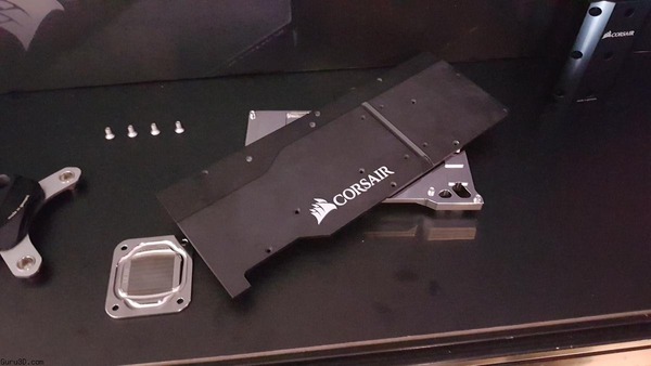 Corsair_AquaComputer (4)