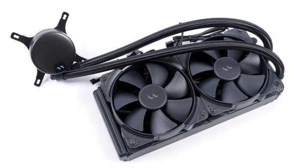 Fractal Design Lumen S24 review_08036_DxO