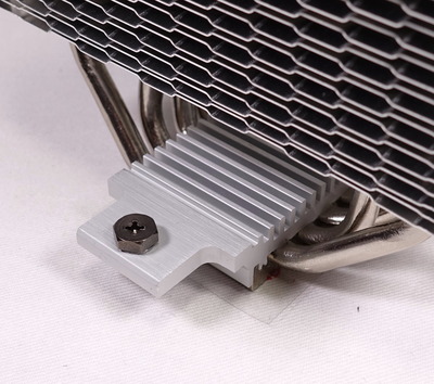 CRYORIG H7 QUAD LUMI review_08261