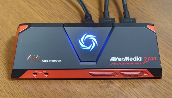 AVerMedia Live Gamer Portable 2 PLUS review_01890_DxO