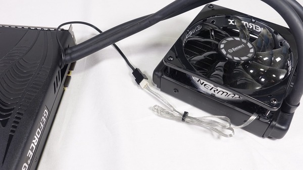 G-Master Hydro X370A review_06595