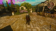 witcher3_2016_12_22_21_59_28_265