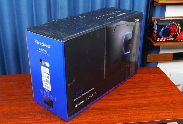 ViewSonic Elite XG320U review_03632_DxO