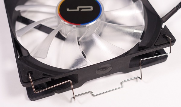 CRYORIG H7 QUAD LUMI review_08284