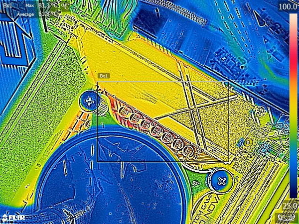 ASRock Z790 Nova WiFi_FLIR_14900K_PL-300W (1)