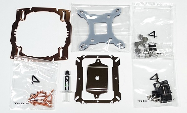 Thermalright AXP-100 Full Copper review_04936_DxO