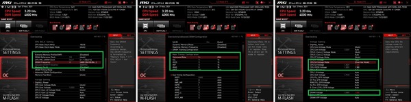 F4-4000C14D-32GTZR_Z690_MSI_4000C14G1_BIOS