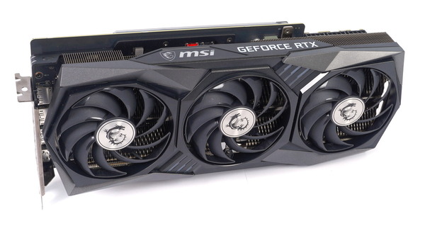 MSI GeForce RTX 3080 GAMING Z TRIO 12G LHR review_05133_DxO