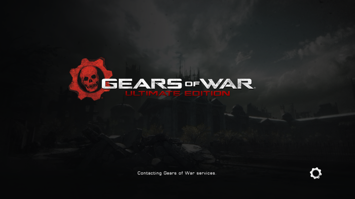 Gears of War_ Ultimate Edition for Windows 10 2016_03_02 6_31_46