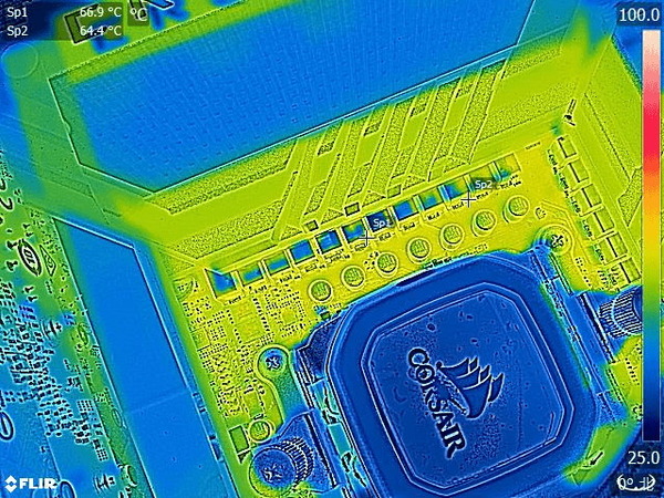ASUS ROG CROSSHAIR X670E EXTREME_FLIR_7950X_def (2)