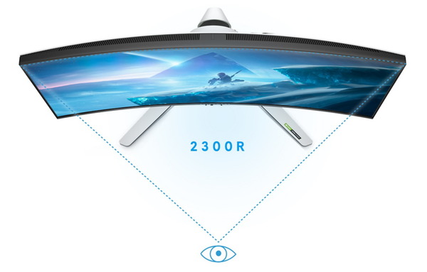 Alienware AW3821DW (3)
