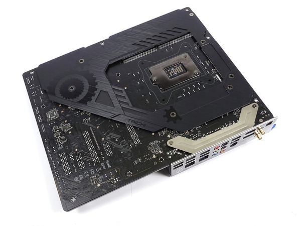 ASRock Z490 Taichi review_09716_DxO