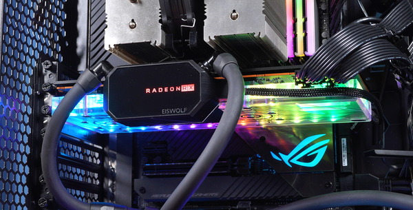 Alphacool Eiswolf 2 AIO RX 6800 XT review_08522_DxO