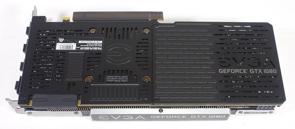 EVGA GTX 1080 SC2 GAMING iCX_05248