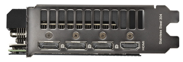 ASUS DUAL-RTX3060TI-O8G-MINI (4)