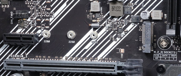 ガレリア専用 SKケース (ATX) review_03228_DxO