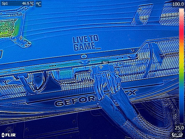 ZOTAC GAMING GeForce RTX 4070 Ti AMP Extreme AIRO_FLIR (3)