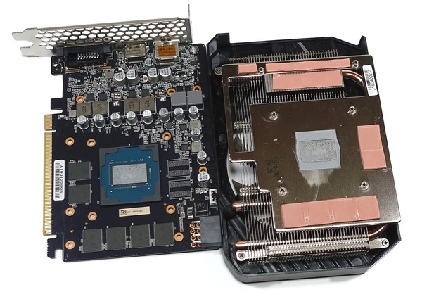Palit GeForce GTX 1660 Ti 6GB StormX OC review_07302_DxO