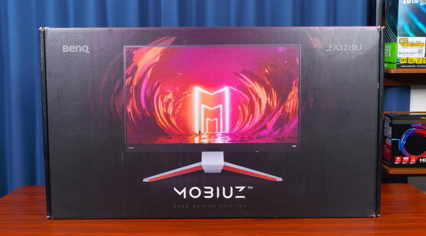 BenQ MOBIUZ EX3210U review_04809_DxO