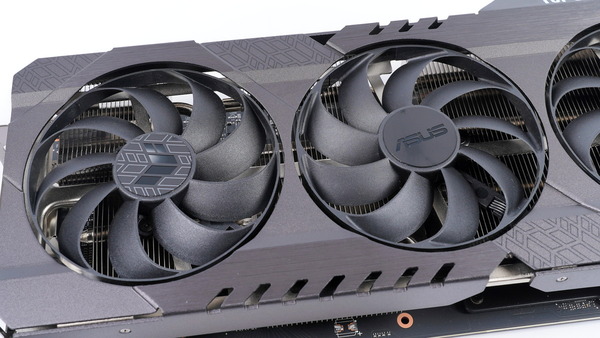 ASUS TUF-RTX3060TI-O8G-GAMING review_00634_DxO