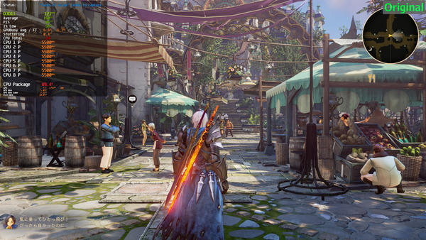 Tales of ARISE_s2 (2)