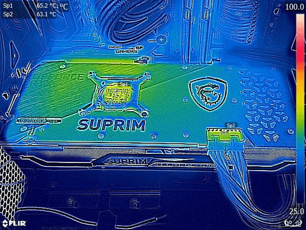 MSI GeForce RTX 3070 Ti SUPRIM X 8G_FLIR (1)