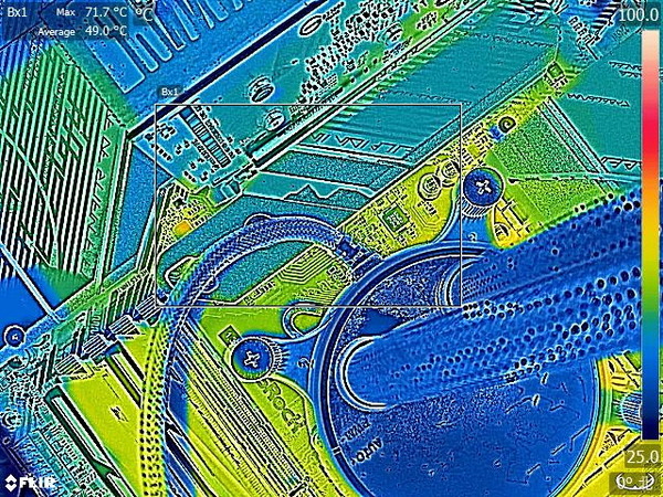 ASRock Z790 Nova WiFi_FLIR_14900K_def (3)
