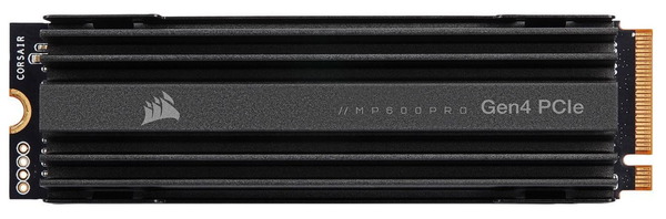 Corsair MP600 PRO (1)