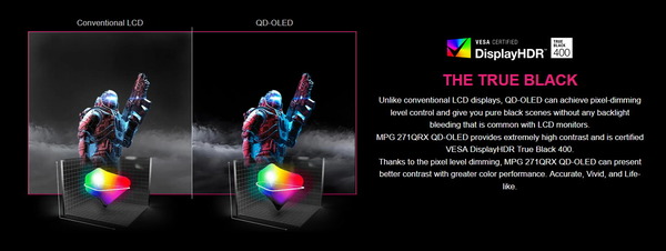 MSI MPG 271QRX QD-OLED_vesa-hdr