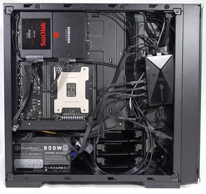 SilverStone LD01 review_02347_DxO