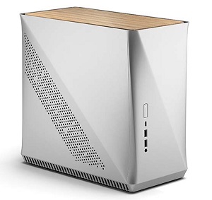 Fractal Design Era ITX