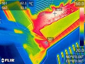 MSI X370 XPOWER GAMING TITANIUM_FLIR (3)